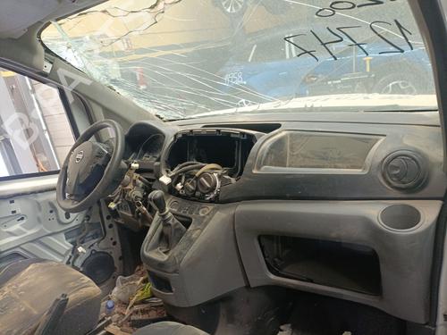 Gearbox NISSAN NV200 Van | BP36429412M3 - Image 7