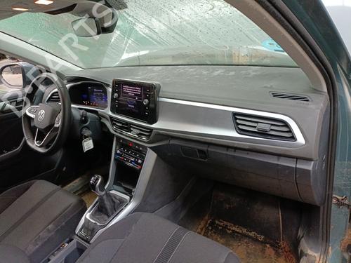 BP32977736C86 main image