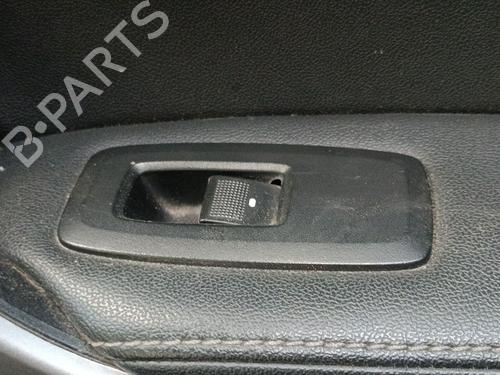 Used Right front window switch FORD RANGER (TKE) 3.2 TDCi 4x4 (200 hp) 30701416