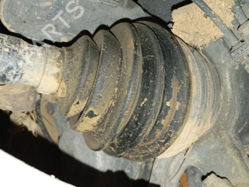 right-front-driveshaft-mercedes-benz-b-class-sports-tourer-w246-w242-2011-2012-2013-2014-2015-2016-2017-2018-30874407 main image