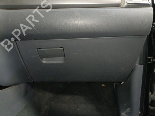 Used Glove box FORD RANGER (TKE) 3.2 TDCi 4x4 (200 hp) 30701412