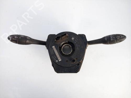 Used Squib airbag MINI MINI (R56) One (75 hp) 16360275