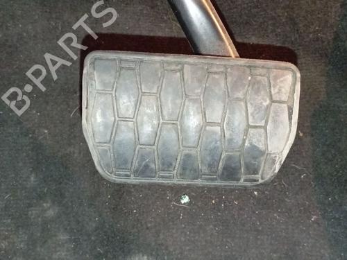 Pédale de frein JAGUAR XE (X760) 2.0 D (180 hp) 31907120