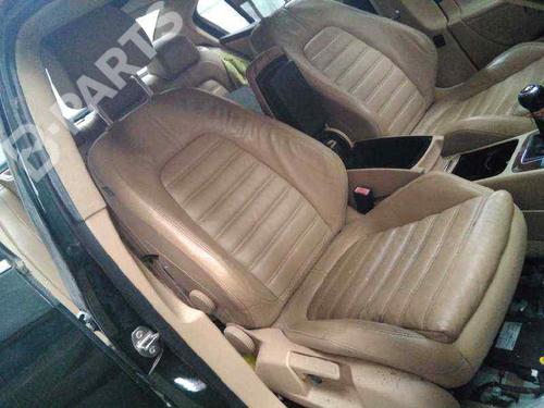 Glove box VW PASSAT B6 (3C2) 2.0 FSI | BP6530107C95  - Image 7