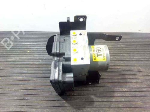 Used ABS pump KIA PICANTO II (TA) 1.0 (69 hp) 2292751