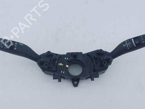 Used Steering column stalk KIA CEED (CD) 1.4 T-GDI (140 hp) 30589843