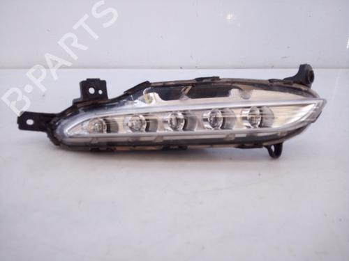 Used Other HYUNDAI TUCSON (TL, TLE) 1.6 GDi (132 hp) 26882005