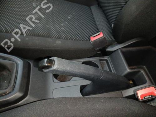hand-brake-vw-t-cross-c11-d31-2018-32474053 main image