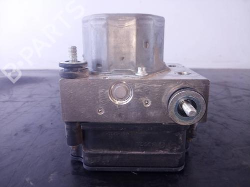 ABS pump DACIA DUSTER (HM_)  | BP19680172M43 