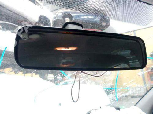 Used Rear mirror Rear mirror CITROËN C3 II (SC_) 1.0 VTi 68 (68 hp) 5609334 5609334