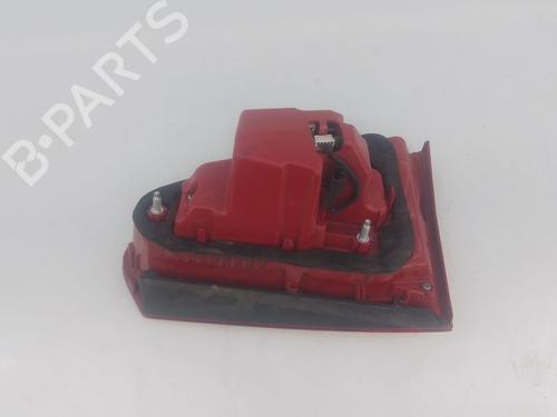 Left tailgate light AUDI A4 B8 (8K2) 2.0 TDI | BP39955523C79 - Image 3