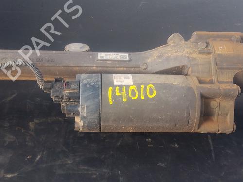 Steering rack VW CRAFTER Van (SY_, SX_) 2.0 TDI FWD (SYB, SYC, SYD) | BP29002071M22 - Image 4