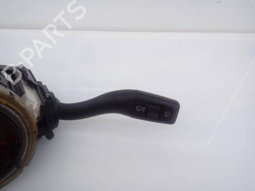 Squib airbag AUDI A6 C6 (4F2) 2.0 TDI | BP7672017C102 