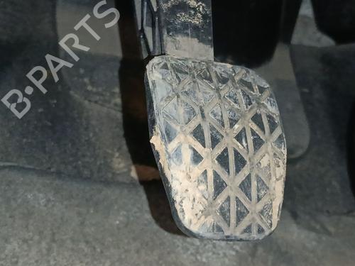 BP30591244I13 main image