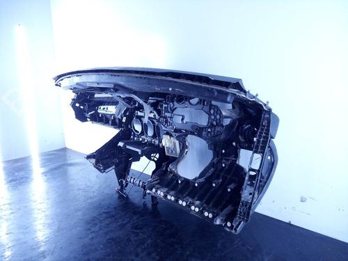 Dashboard MERCEDES-BENZ GLC (X253) 220 d 4-matic (253.905, 253.903) | BP22398257C46 