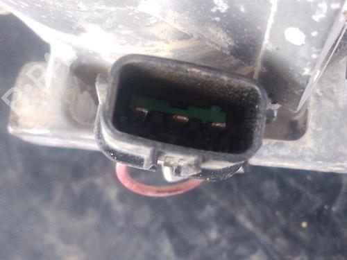 Klimakompressor KIA CEED (CD) | BP30124405M34 - Image 5