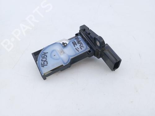 Used Mass air flow sensor Mass air flow sensor 37440309 37440309