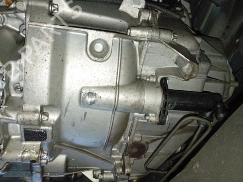 gearbox-mini-mini-f56-2013-40158140 main image