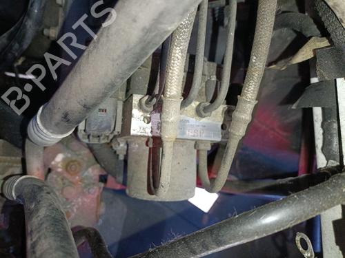Used ABS pump ABS pump 37230369 37230369