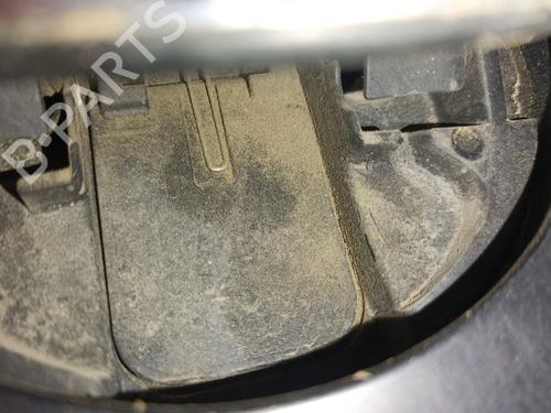 Tailgate handle VW PASSAT B8 Variant (3G5, CB5) 1.6 TDI | BP38460494C132 - Image 2