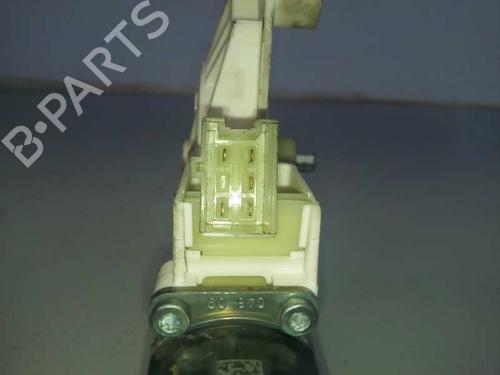 Left front window motor MERCEDES-BENZ C-CLASS (W204)  | BP3498590E21 