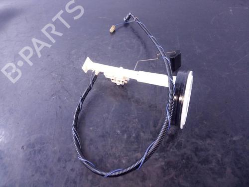 Fuel pump NISSAN X-TRAIL II (T31) 2.0 dCi 4x4 | BP7520248M76 