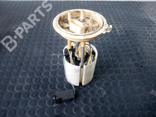 fuel-pump-vw-golf-vi-5k1-16-tdi-1k0919050j-a2c5366111-p3-a6-3-4-2008-2009-2010-2011-2012-2013-2014-8109747 main image