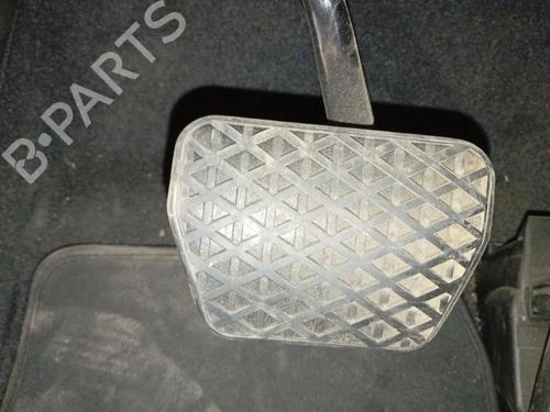 Used Break pedal Break pedal 38197968 38197968