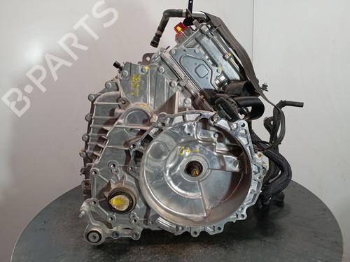 Gearbox FORD KUGA III (DFK)  | BP21662629M3 
