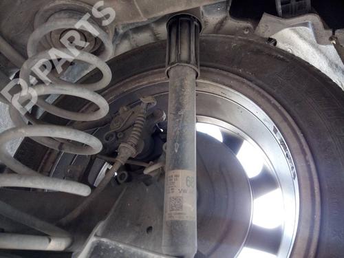 BP10697173M19 main image