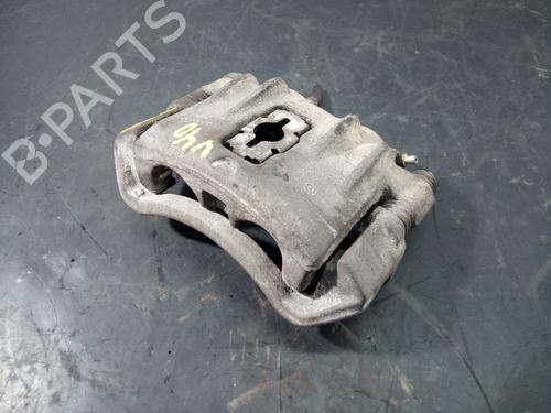 Højre bremsekaliber bag VOLVO V40 Hatchback (525) D3 (150 hp) 11592009