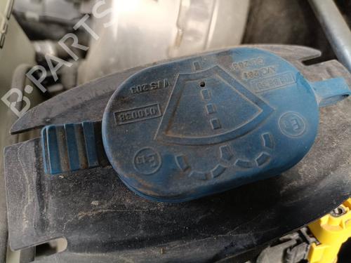 Windscreen washer tank MERCEDES-BENZ C-CLASS T-Model (S205) C 250 BlueTEC / d (205.208) BP20658869C113