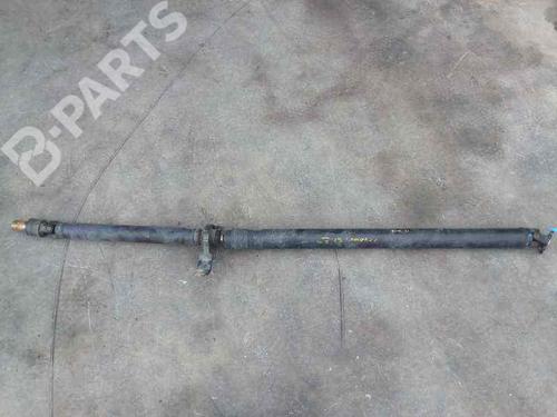 BP5247265M37 main image