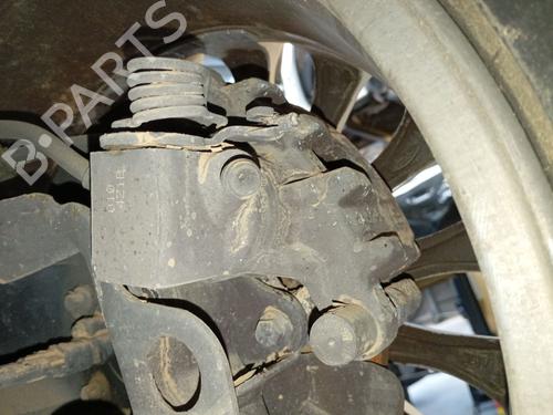 BP32394232M106 main image