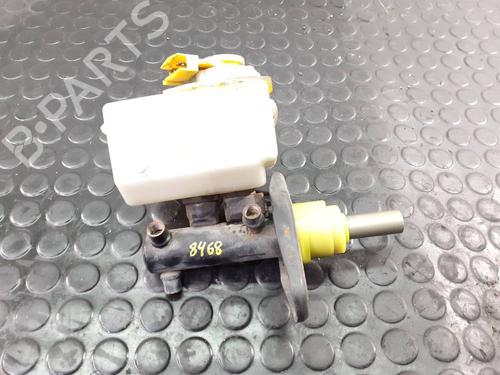 Hovedbremsecylinder LAND ROVER DEFENDER Station Wagon (L316) 2.5 Td5 4x4 (L316) (122 hp) 7189036