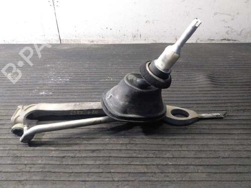 Used Gear lever BMW 1 (F20) 116 d (116 hp) 7414818