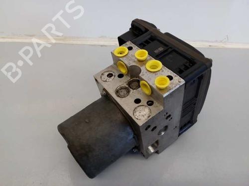 Used ABS pump BMW X5 (E70) 3.0 d (235 hp) 1725543