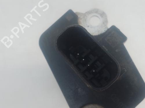Mass air flow sensor FORD TOURNEO COURIER B460 MPV 1.0 EcoBoost | BP40446935M95 - Image 3