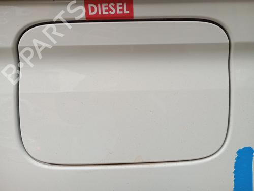 fuel-flap-vw-caddy-v-box-bodympv-sba-sbh-2020-33269953 main image