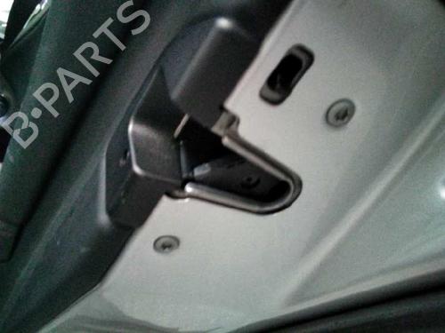 Used Rear right lock MERCEDES-BENZ CLS (C219) [2004-2011]  6700605