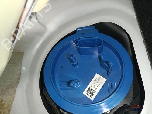 fuel-pump-seat-ibiza-v-kj1-kjg-2017-39746105 main image