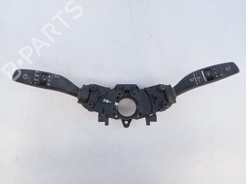 Used Steering column stalk Steering column stalk KIA RIO IV (YB, SC, FB) 1.2 CVVT (84 hp) 39973816 39973816