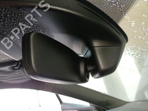 Rear mirror SKODA KAMIQ (NW4) 1.5 TSI | BP28689999I6 