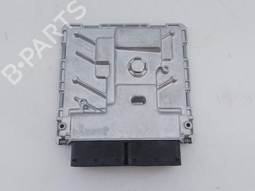 Engine control unit (ECU) SKODA OCTAVIA IV Combi (NX5, PV5) 1.4 TSI RS iV | BP28805261M57