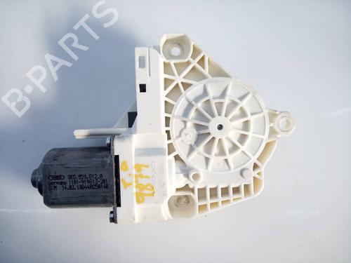 Right rear window motor AUDI A6 C7 Avant (4G5, 4GD) 3.0 TDI quattro | BP11924523E22 