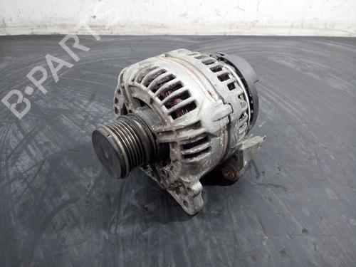 Alternator VW GOLF VI (5K1) 1.6 TDI | BP16887062M7 