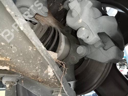 BP10772361M25 main image