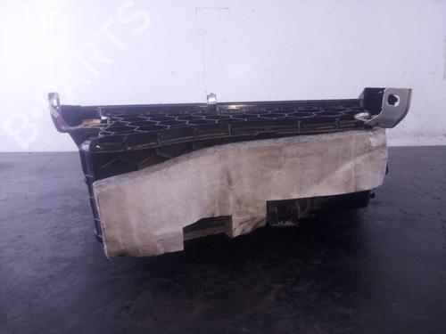 Glove box BMW 1 (F20) 116 d | BP17920953C95 