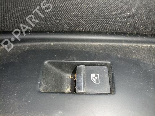 Used Right front window switch Right front window switch AUDI A4 B9 (8W2, 8WC) 2.0 TDI (150 hp) 40259901 40259901
