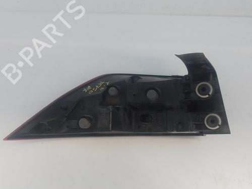 Right taillight AUDI A7 Sportback (4KA) 50 TDI Mild Hybrid quattro | BP37631911C35 - Image 4